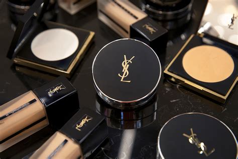 cosmetics ysl|ysl cosmetics australia.